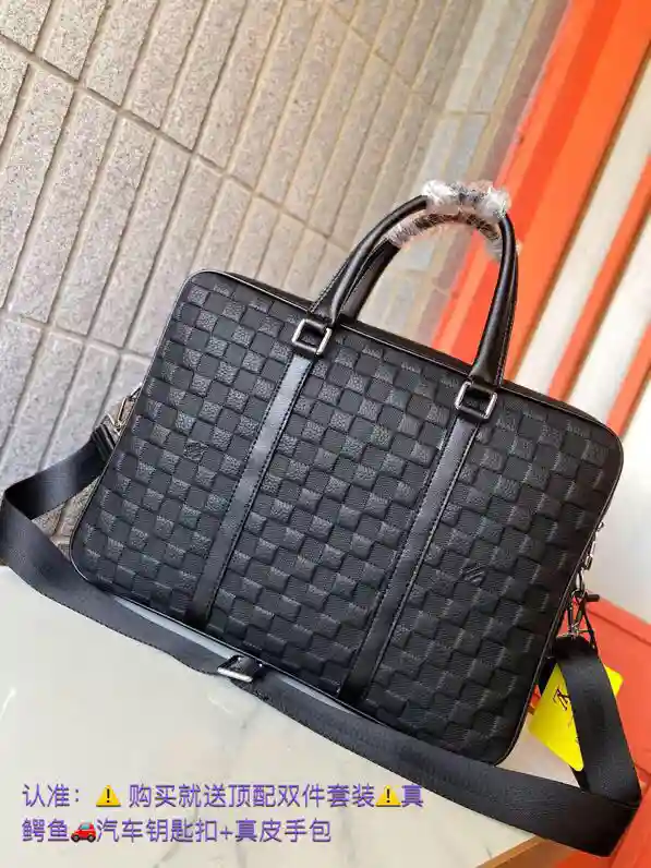 KK03250 (3).webp
