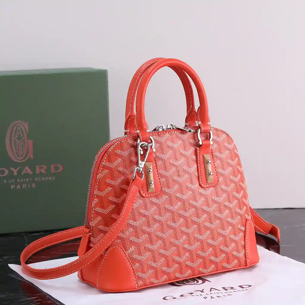 KK02150 (27).webp