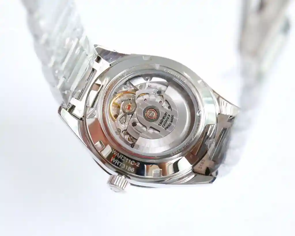 KK09800 (8).webp