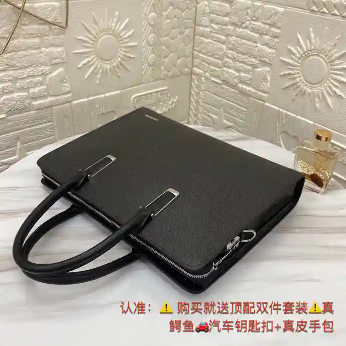 KK04650 (3).webp