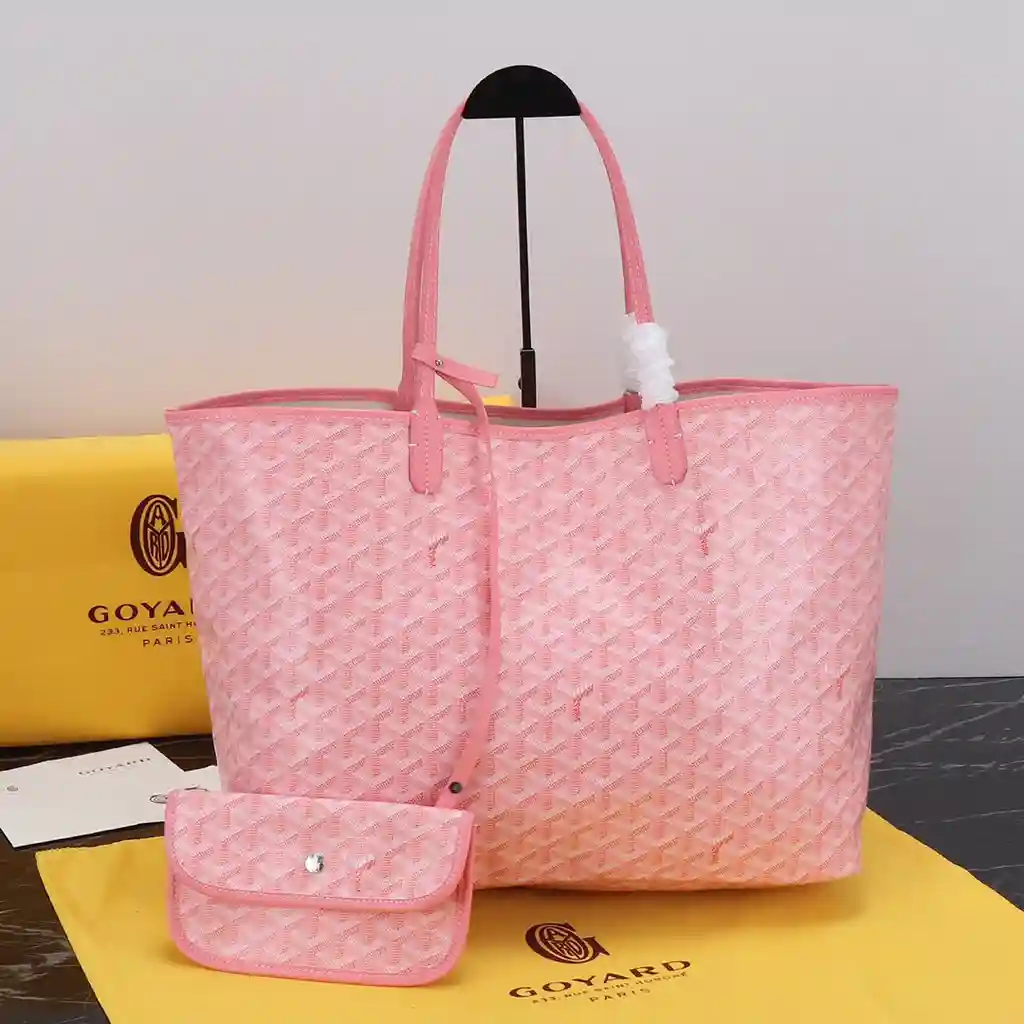 KK01950 (5).webp