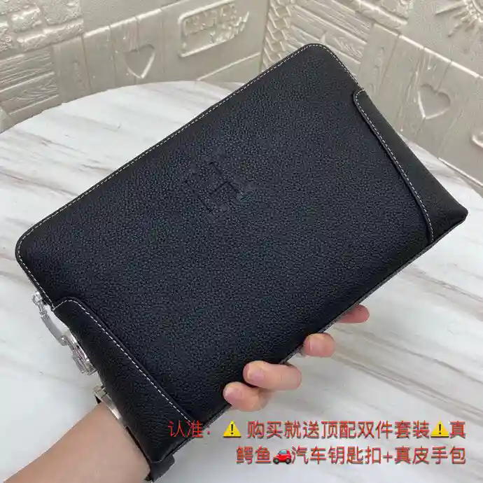 KK02650 (3).webp