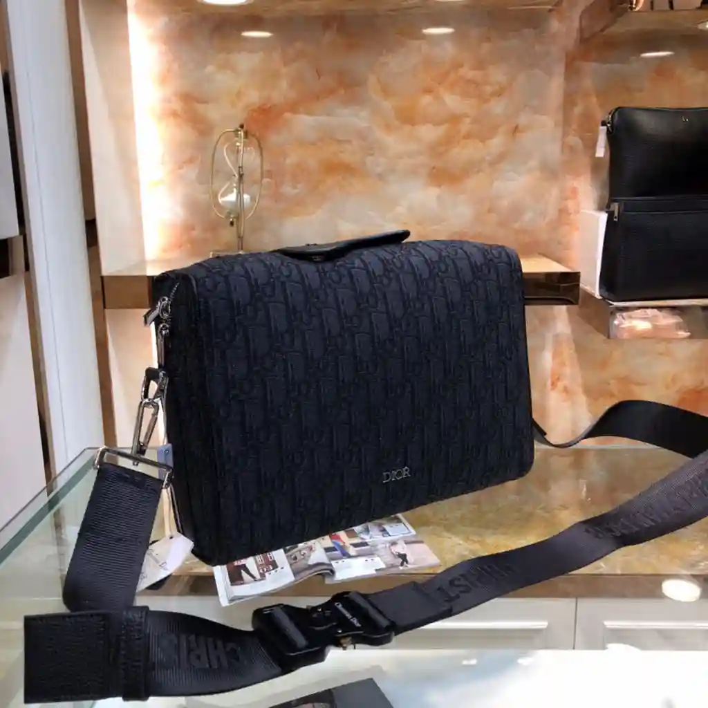  KK04550 (2).webp