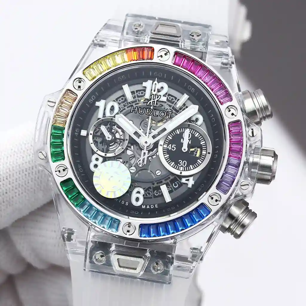KK016500 (3).webp