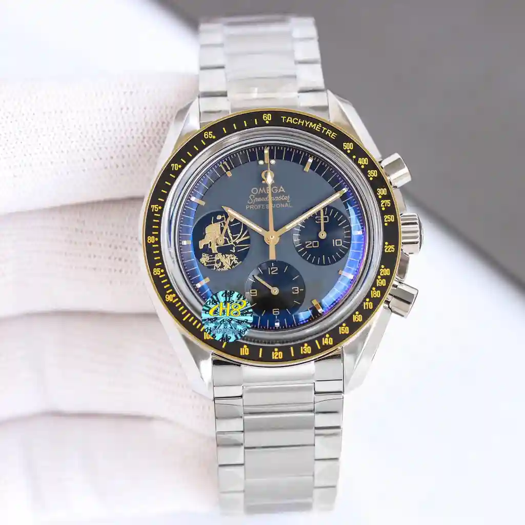 KK012500 (2).webp