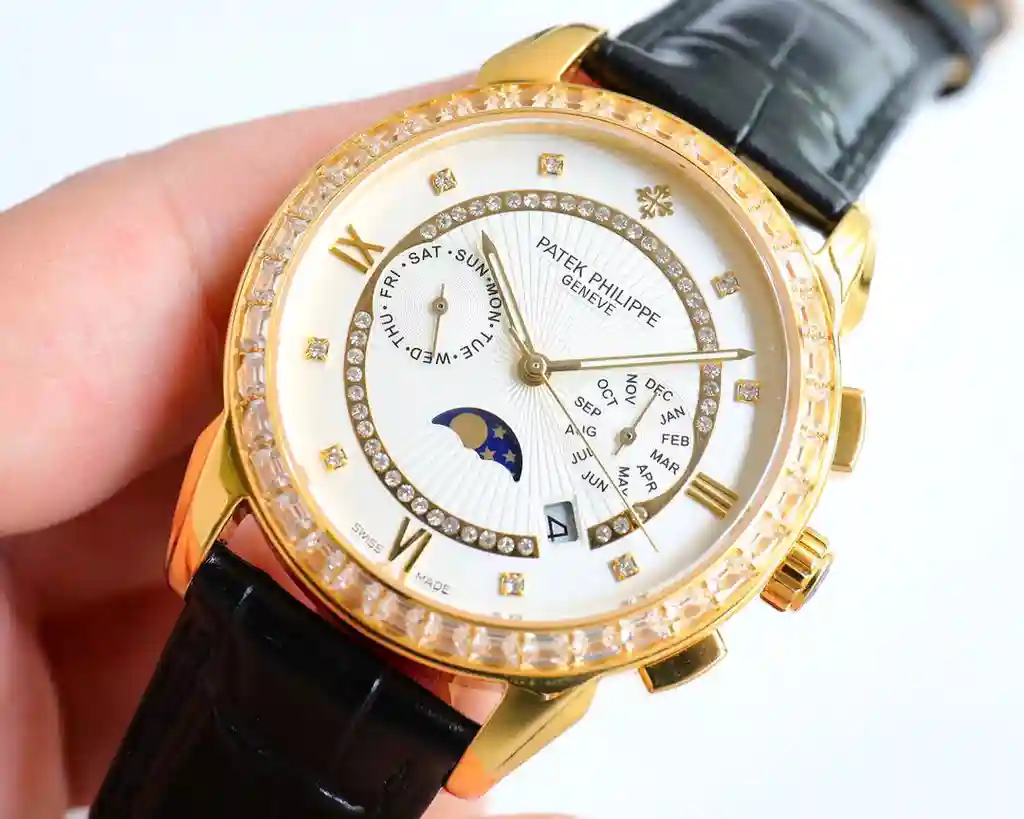 KK012500 (3).webp