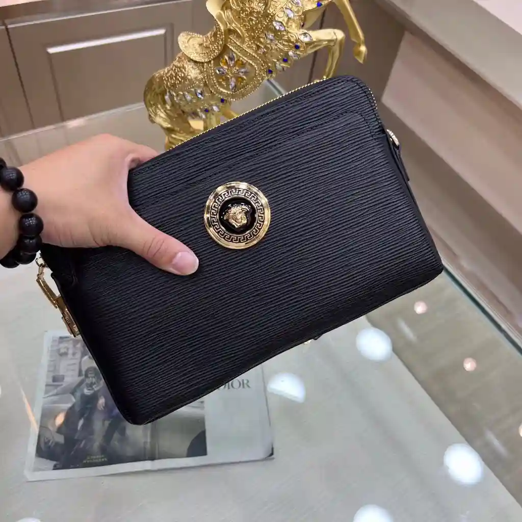 KK02350 (3).webp