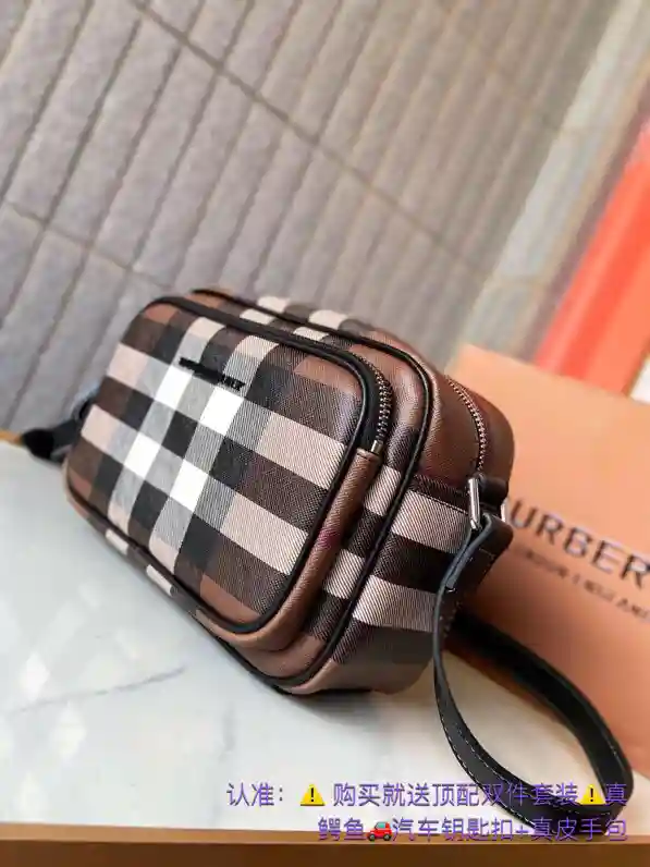 KK02750 (2).webp