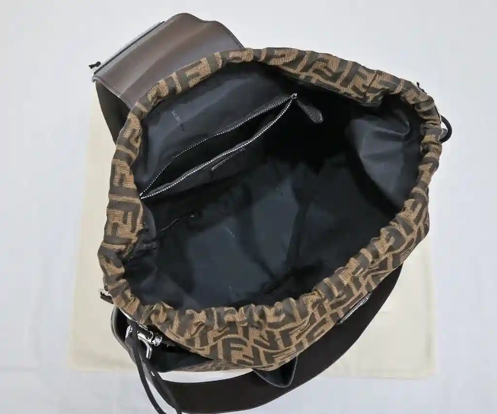 KK02950 (4).webp