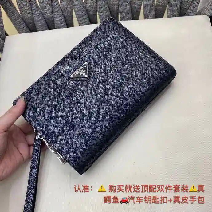 KK02650 (4).webp