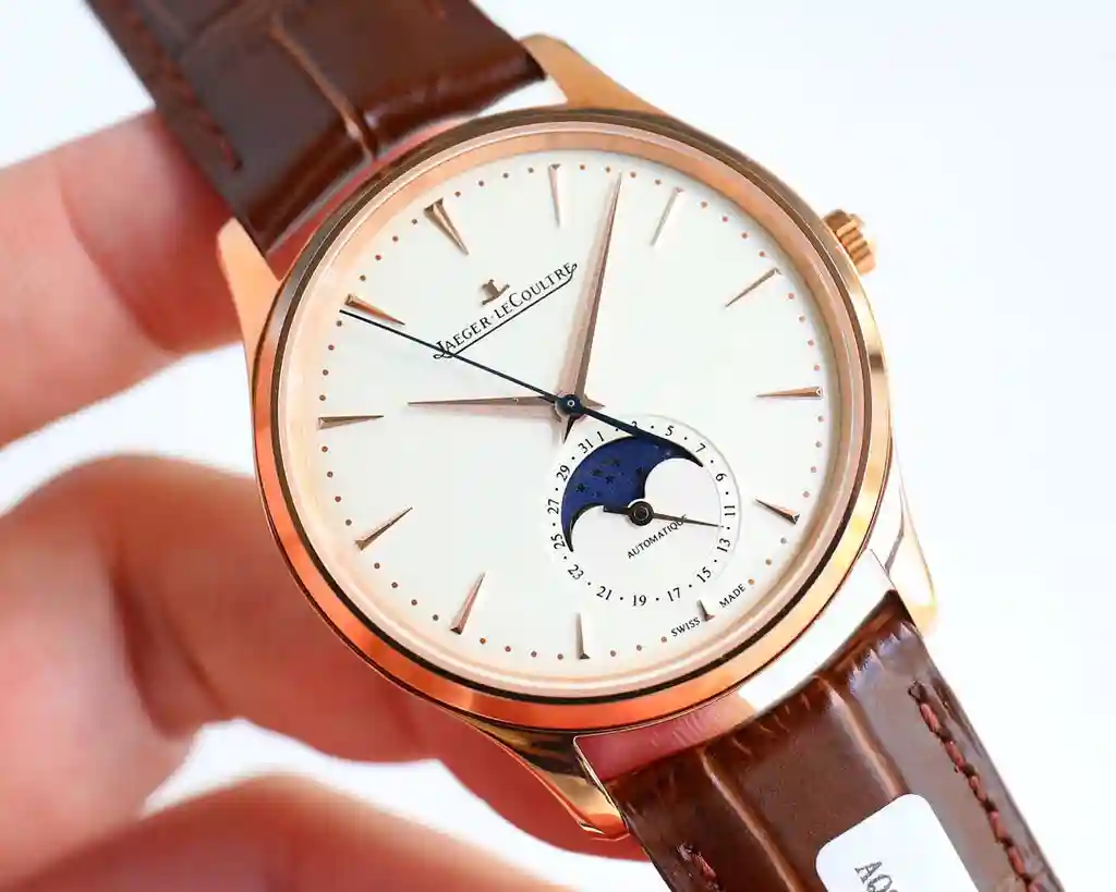 KK012500 (1).webp