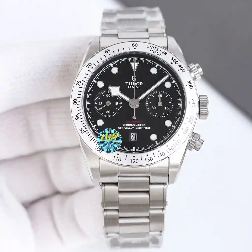 KK012500 (2).webp