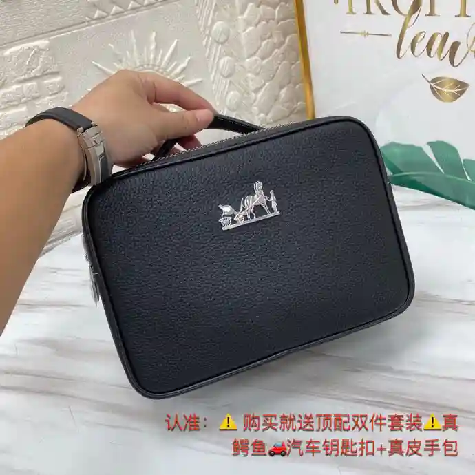 KK03650 (3).webp