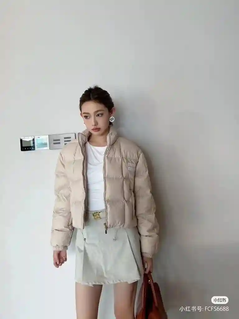 wsxc1701099565762_1.webp