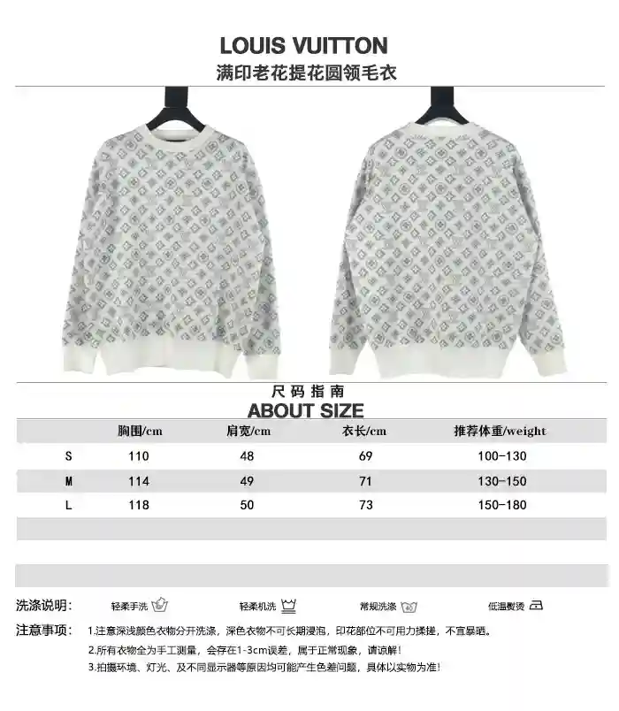 _MG_0025.webp1.webp