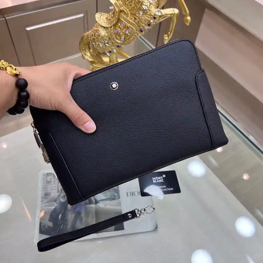 KK02350 (3).webp