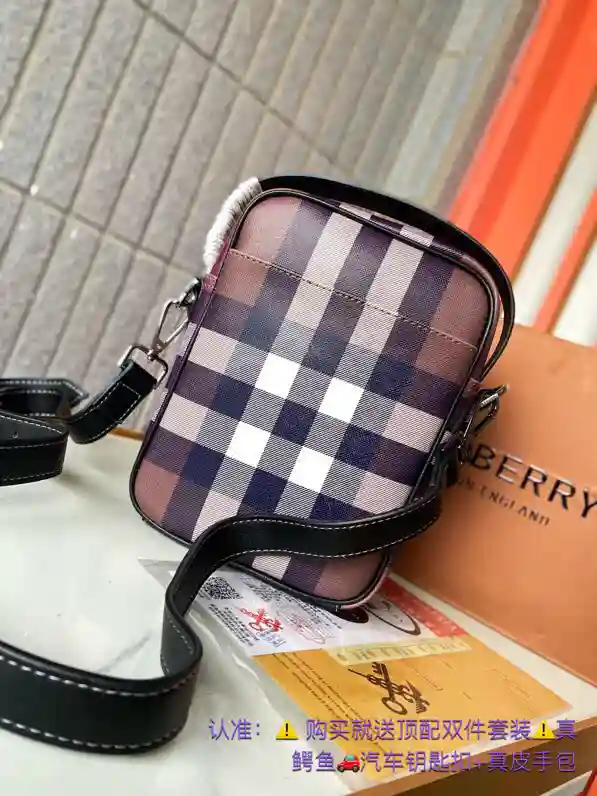 KK02750 (4).webp