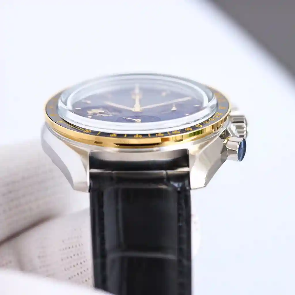 KK012500 (5).webp