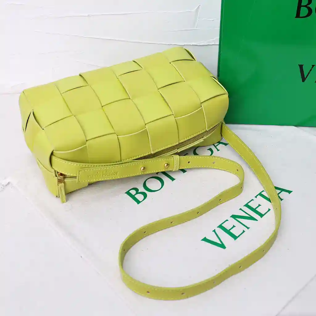  KK02450 (19).webp