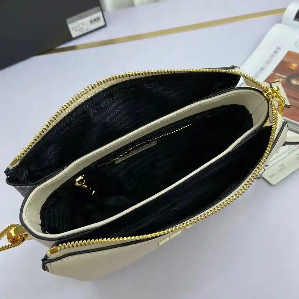  KK02050 (10).webp