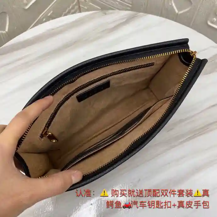 KK02250 (5).webp