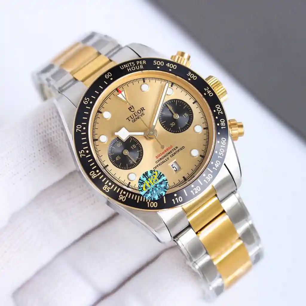 KK012500 (4).webp