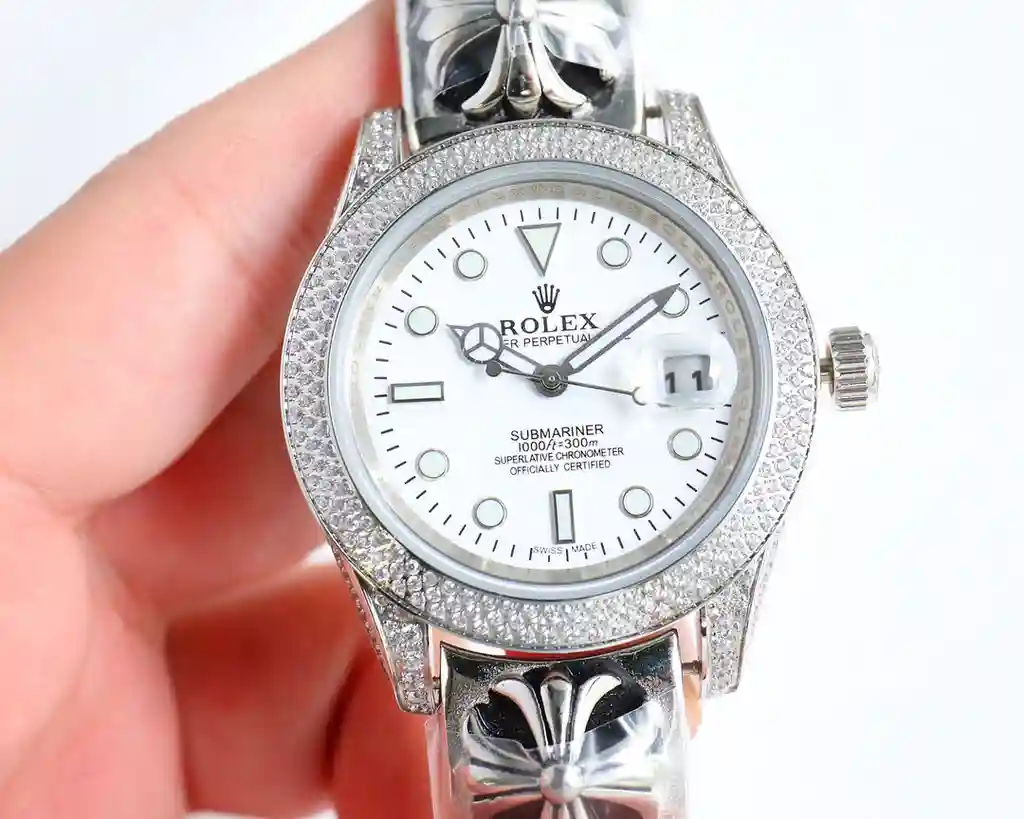 KK09800 (4).webp