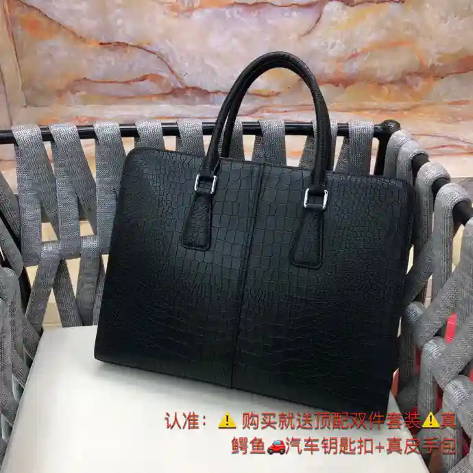 KK04550 (2).webp