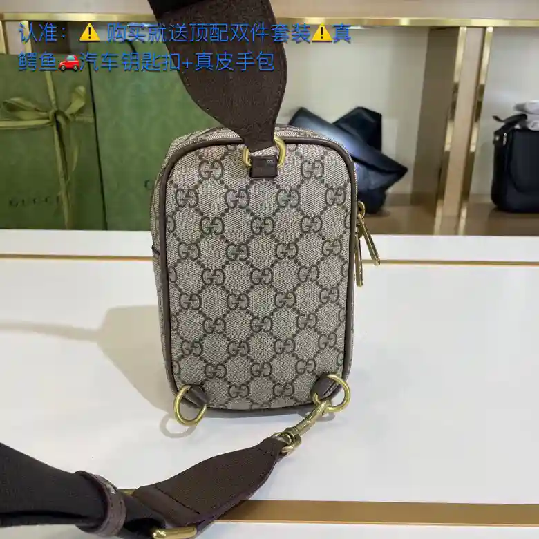 KK02850 (3).webp
