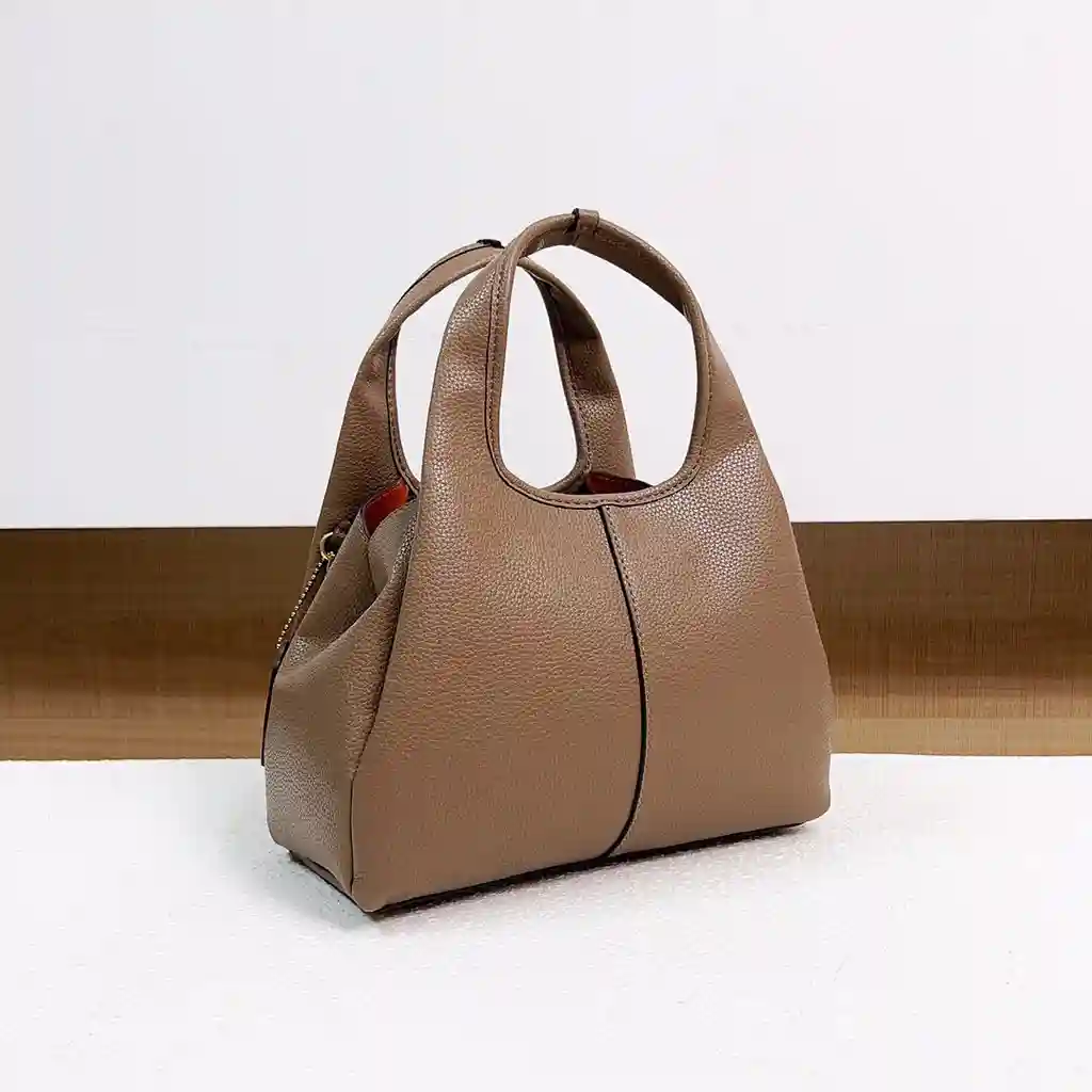 KK02150 (4).webp