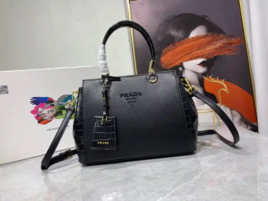 KK02550 (9).webp