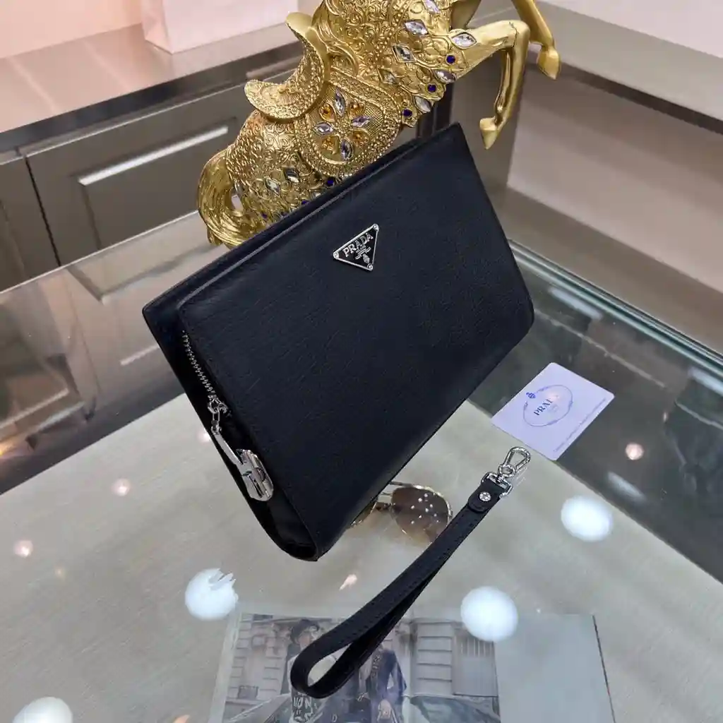 KK02350 (3).webp