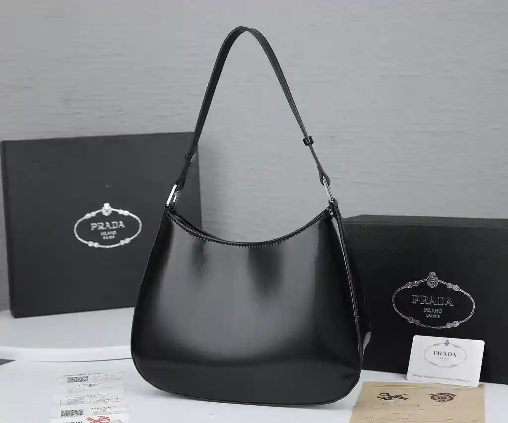 KK02150 (3).webp