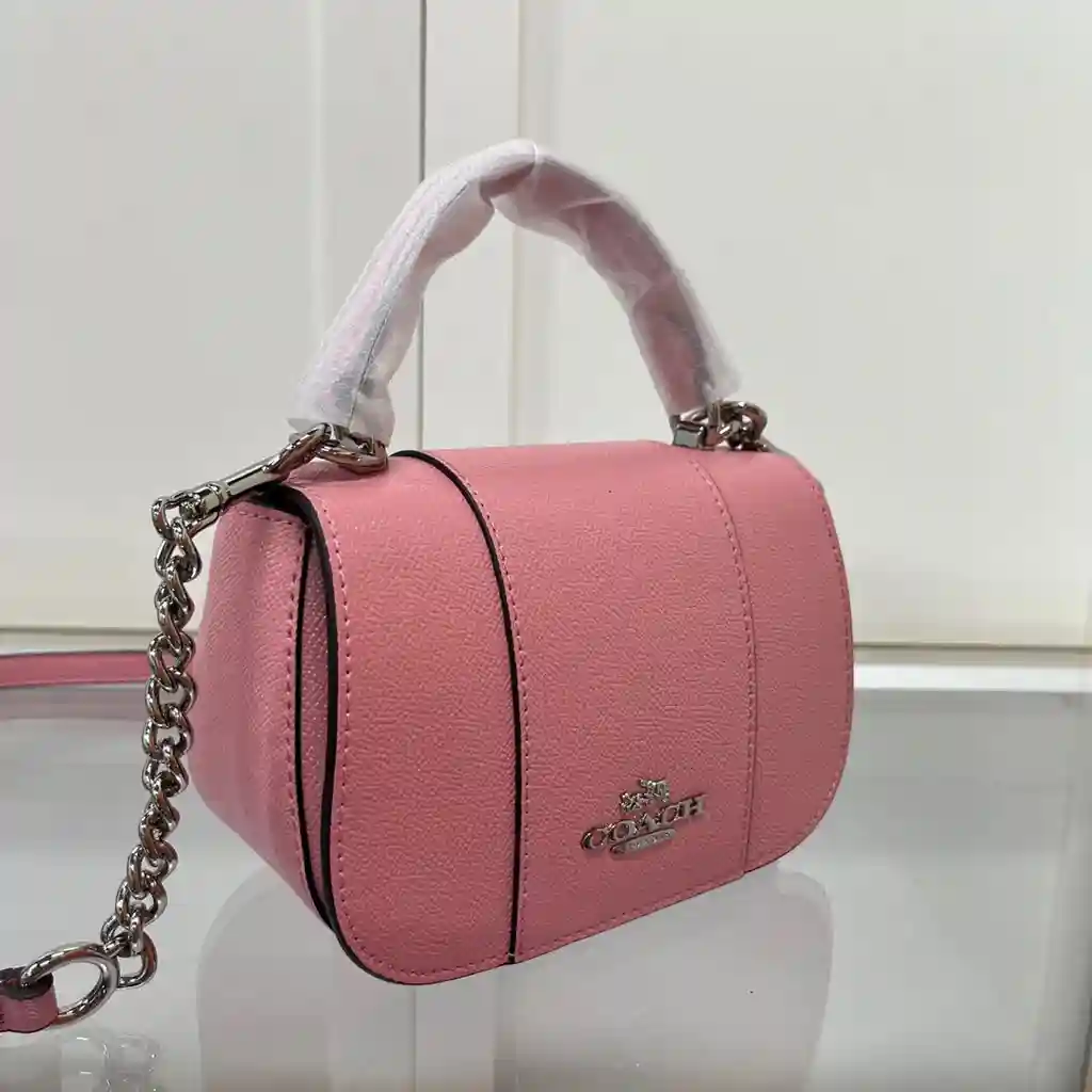 KK02150 (12).webp