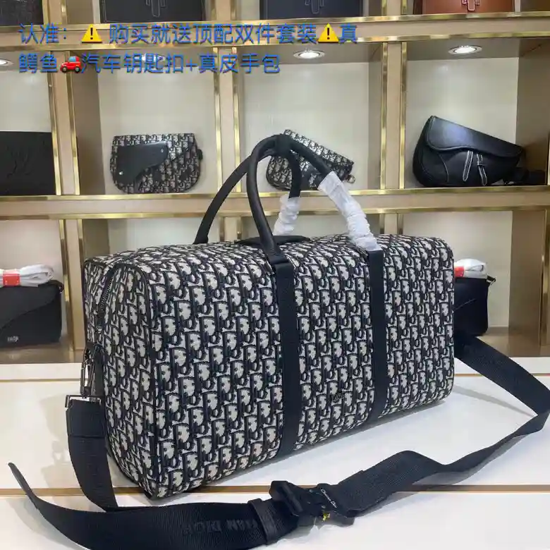 KK05850 (2).webp