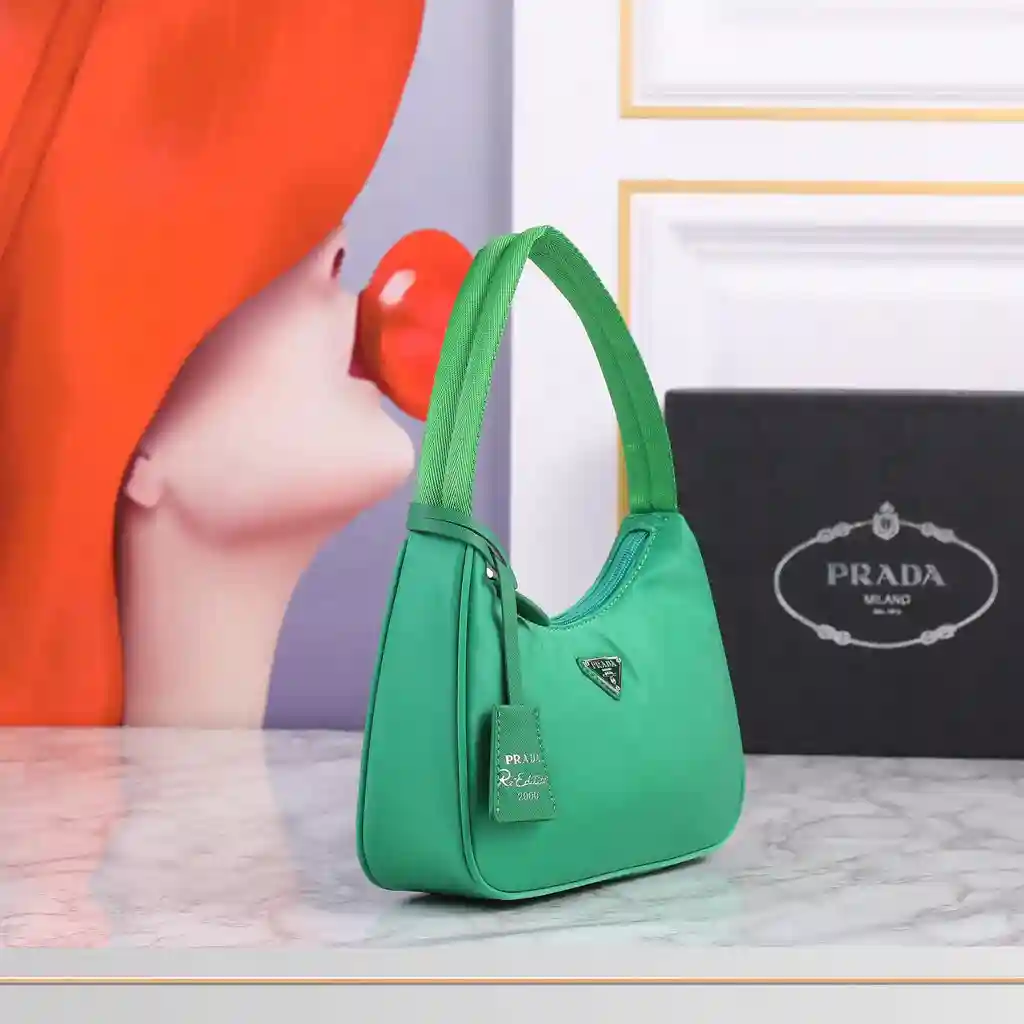 KK01850 (23).webp