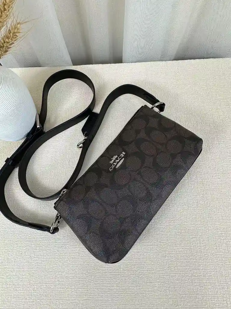 KK02250 (19).webp