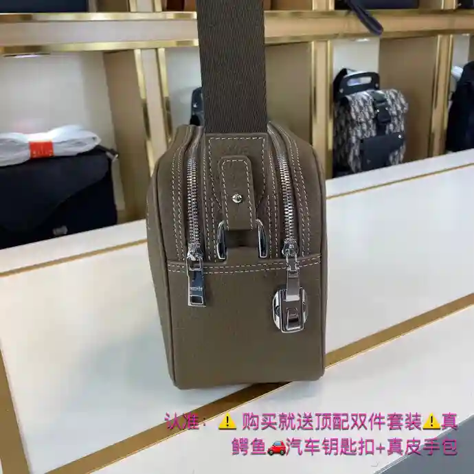 KK03650 (3).webp