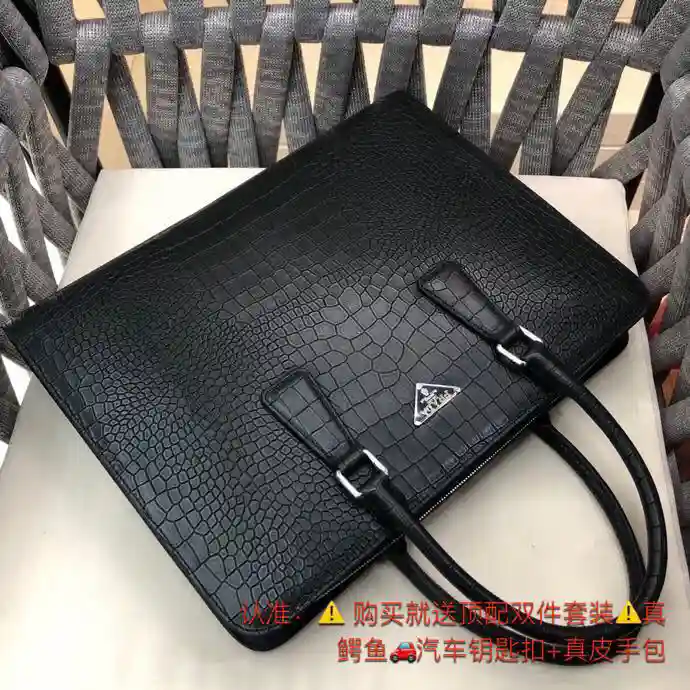 KK04550 (3).webp
