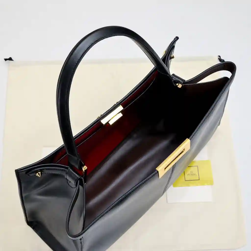 KK03050 (10).webp