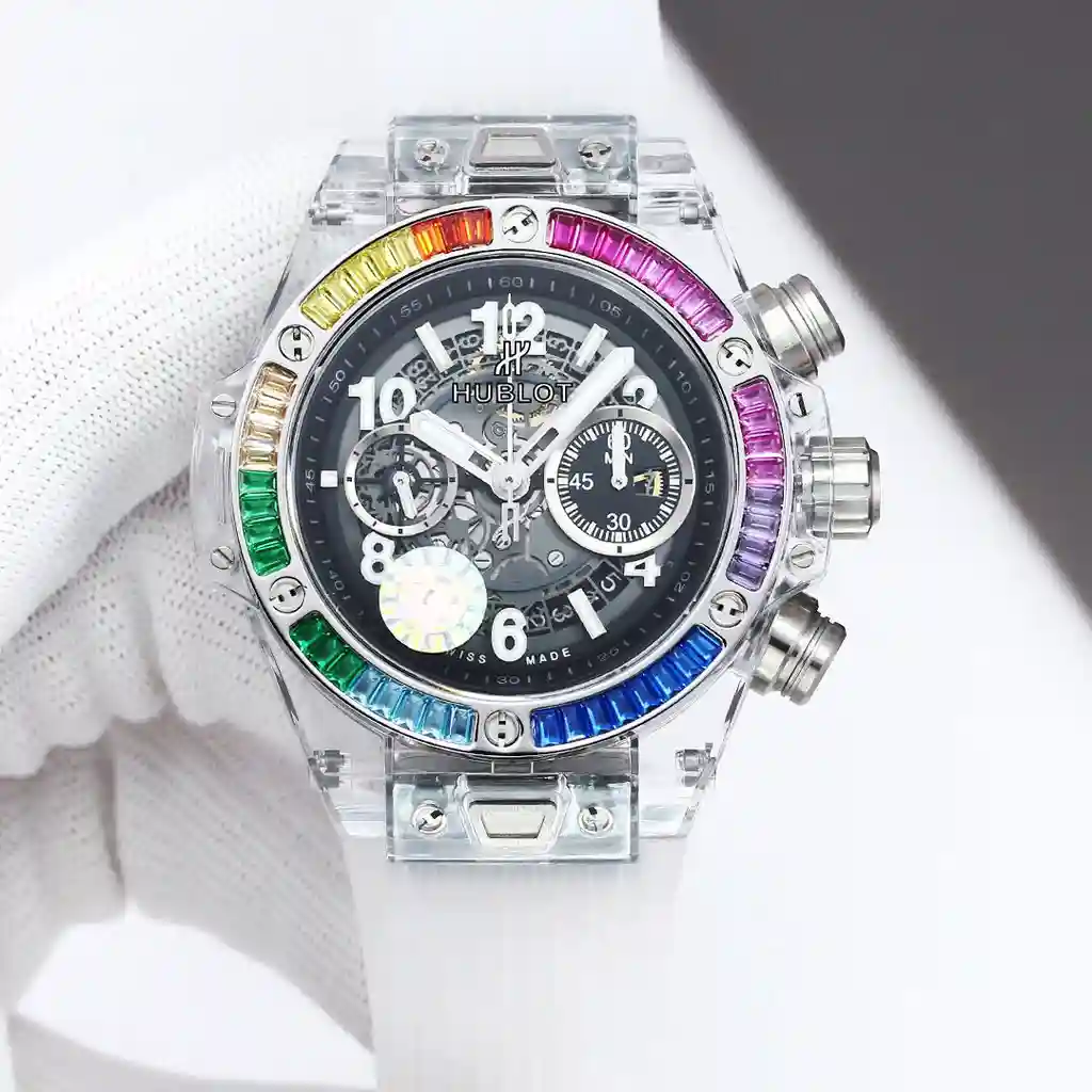KK016500 (2).webp