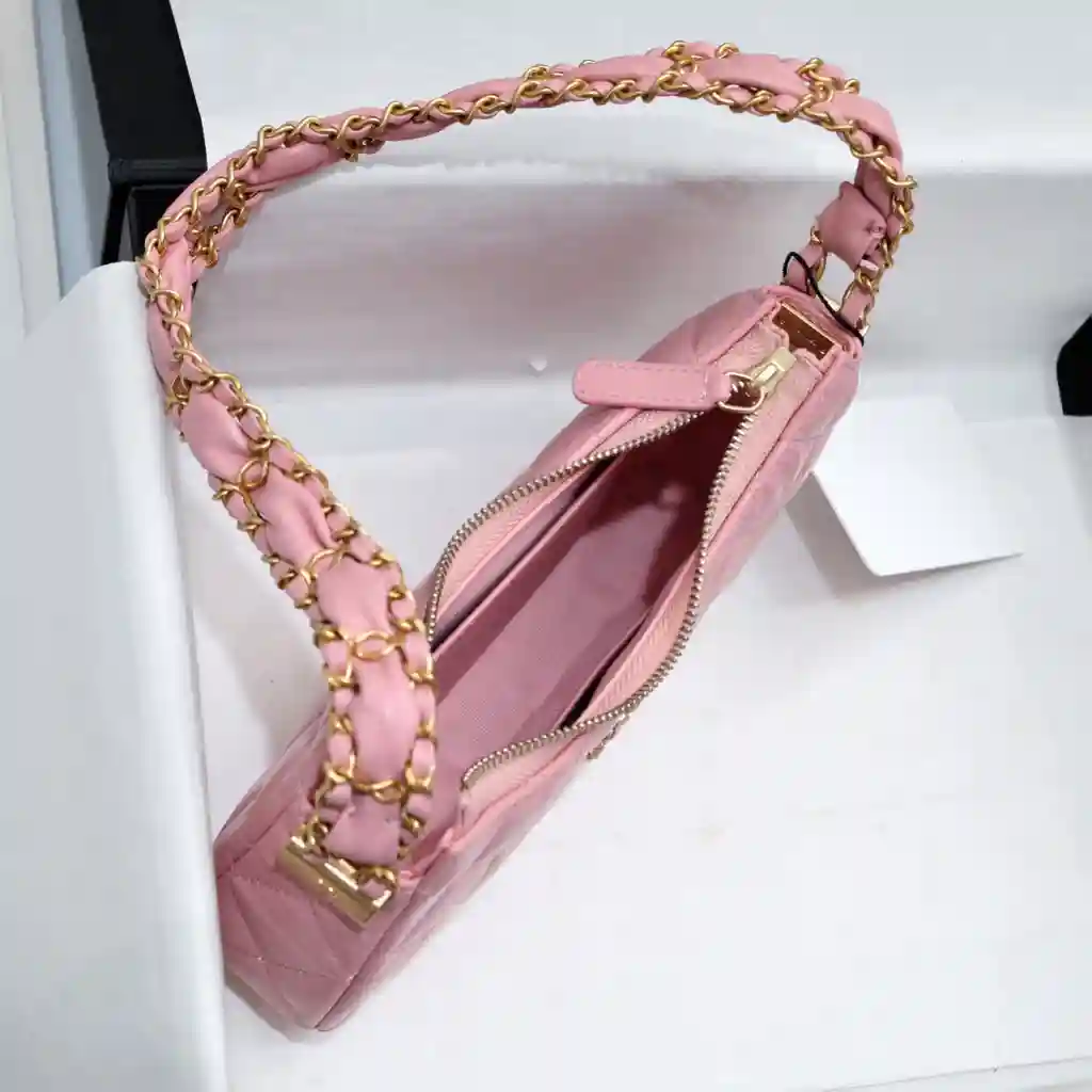 KK06250 (10).webp