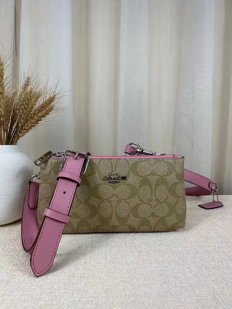 KK02250 (1).webp