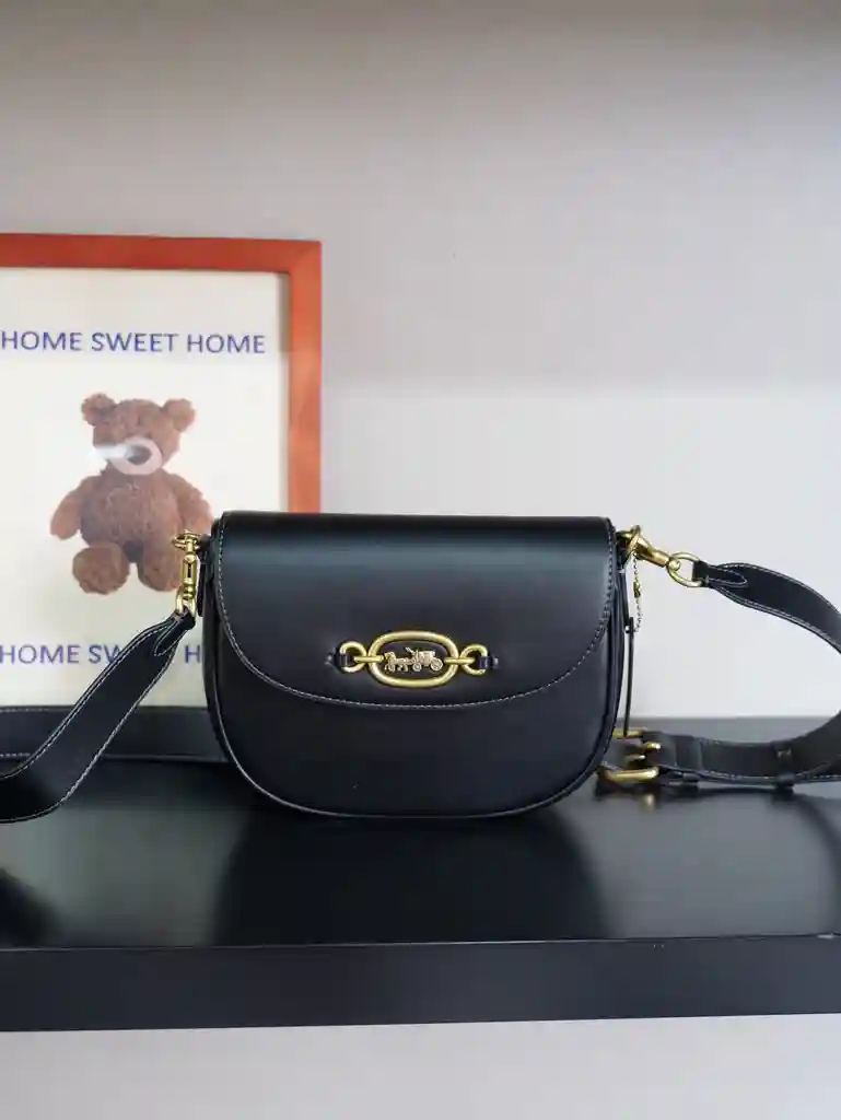 KK02250 (1).webp