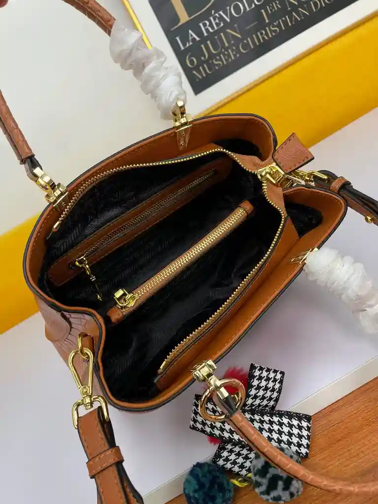 KK02450 (12).webp