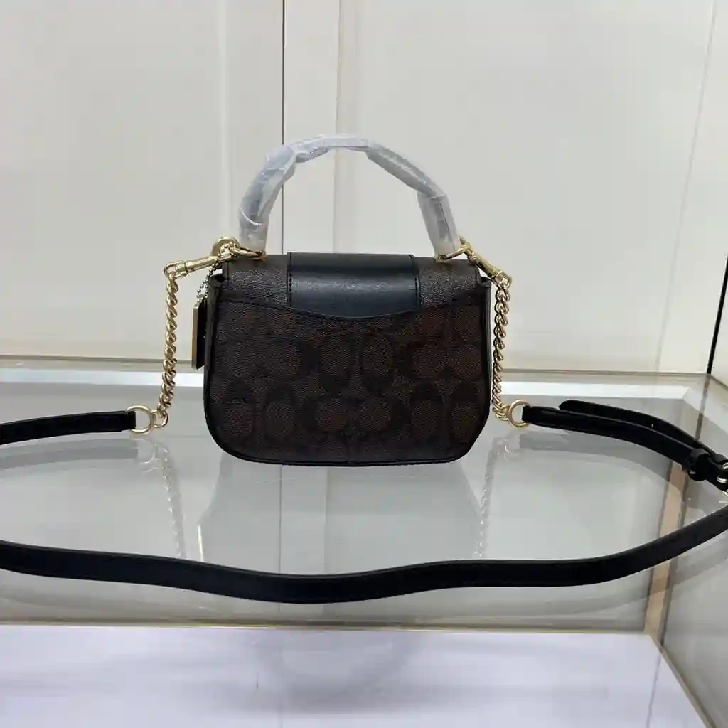 KK02150 (3).webp