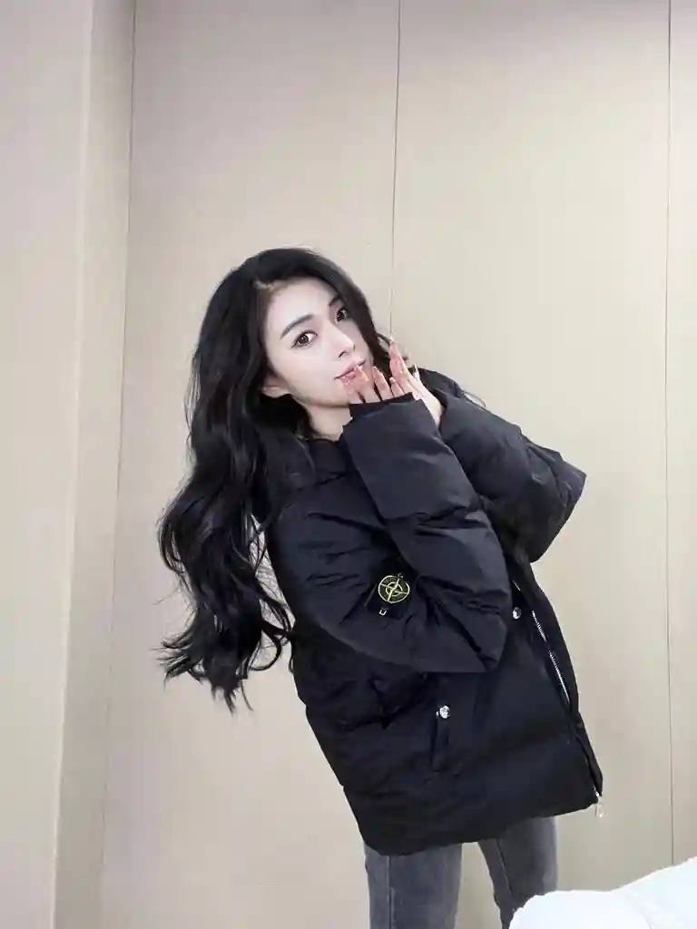 wsxc1701109189723_1.webp