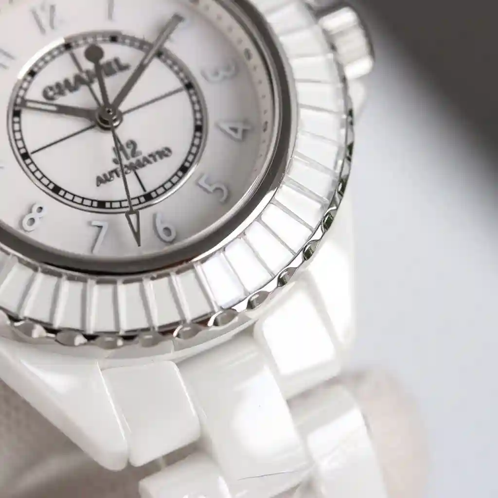 KK011500 (5).webp