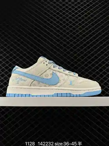 6 [Fotos reales del nuevo producto] Versión Z seleccionada #Los zapatos para hombres y mujeres tiene