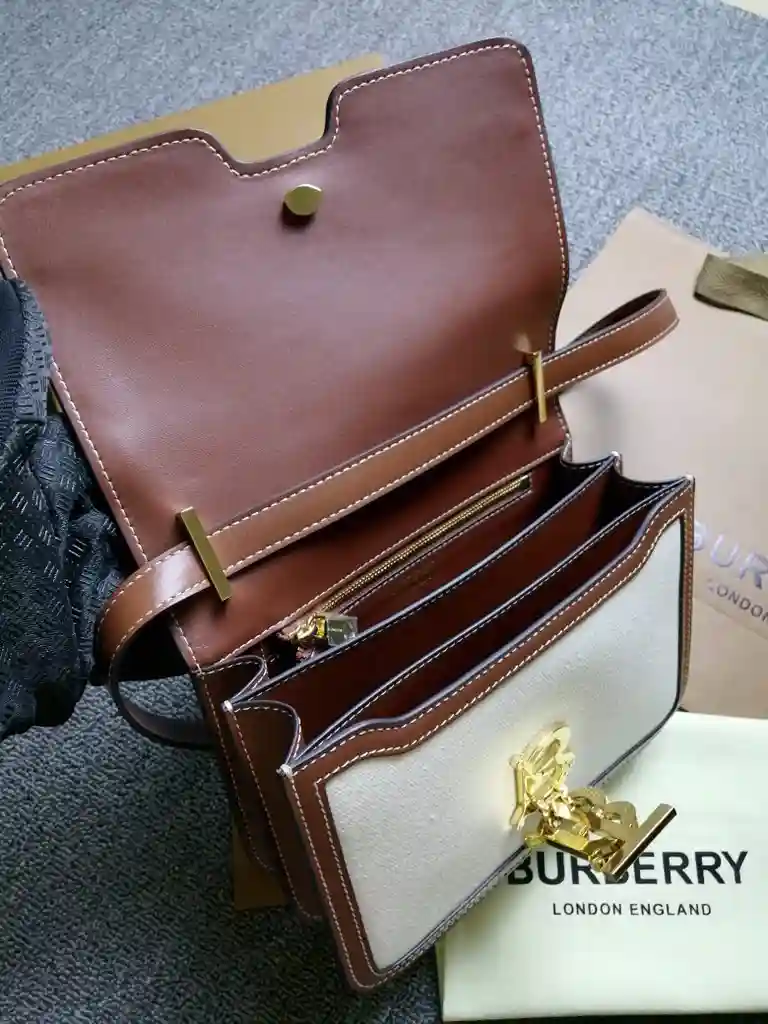 KK04850 (5).webp